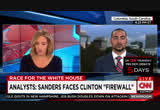 CNN Newsroom With Poppy Harlow : CNNW : February 6, 2016 1:00pm-2:01pm PST