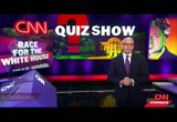 The CNN Quiz Show: Race for the White House : CNNW : February 21, 2016 5:00pm-6:01pm PST