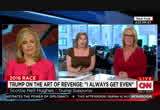 CNN Newsroom With Brooke Baldwin : CNNW : April 1, 2016 11:00am-1:01pm PDT