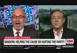 Smerconish : CNNW : May 21, 2016 3:00pm-4:01pm PDT