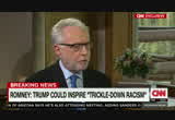 Situation Room With Wolf Blitzer : CNNW : June 10, 2016 2:00pm-4:01pm PDT