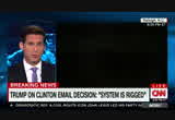 Anderson Cooper 360 : CNNW : July 5, 2016 5:00pm-6:01pm PDT