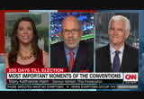 Smerconish : CNNW : July 30, 2016 3:00pm-4:01pm PDT