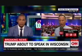 CNN Tonight With Don Lemon : CNNW : August 16, 2016 7:00pm-8:01pm PDT
