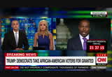 CNN Tonight With Don Lemon : CNNW : August 16, 2016 8:00pm-9:01pm PDT