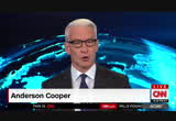 Anderson Cooper 360 : CNNW : August 22, 2016 5:00pm-6:01pm PDT