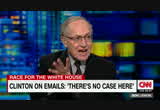CNN Tonight With Don Lemon : CNNW : October 31, 2016 11:00pm-12:01am PDT