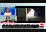CNN Newsroom With Brooke Baldwin : CNNW : December 2, 2016 12:00pm-1:01pm PST