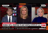 CNN Newsroom With Brooke Baldwin : CNNW : December 28, 2016 12:00pm-1:01pm PST