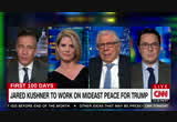 CNN Tonight With Don Lemon : CNNW : February 15, 2017 8:00pm-9:01pm PST