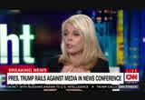 CNN Tonight With Don Lemon : CNNW : February 16, 2017 8:00pm-9:01pm PST