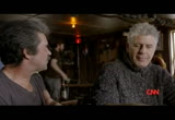 Anthony Bourdain Parts Unknown : CNNW : February 25, 2017 12:00am-1:01am PST