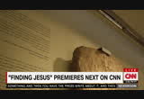 CNN Newsroom : CNNW : March 5, 2017 5:00pm-6:01pm PST