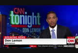 CNN Tonight With Don Lemon : CNNW : April 25, 2017 7:00pm-8:01pm PDT