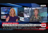 CNN Newsroom With John Berman and Poppy Harlow : CNNW : June 26, 2017 6:00am-7:01am PDT
