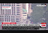 CNN Newsroom With Brooke Baldwin : CNNW : June 30, 2017 12:00pm-1:01pm PDT