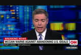 CNN Tonight With Don Lemon : CNNW : October 17, 2017 12:00am-1:00am PDT