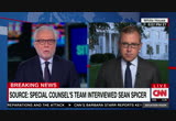 Situation Room With Wolf Blitzer : CNNW : October 17, 2017 3:00pm-4:00pm PDT