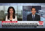 CNN Newsroom With Ana Cabrera : CNNW : December 30, 2017 12:00pm-1:00pm PST