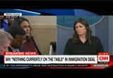 CNN Newsroom With Brooke Baldwin : CNNW : January 24, 2018 11:00am-12:00pm PST