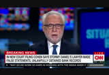 Situation Room With Wolf Blitzer : CNNW : May 9, 2018 3:00pm-4:00pm PDT