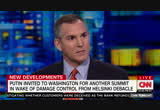 CNN Tonight With Don Lemon : CNNW : July 19, 2018 7:00pm-8:00pm PDT