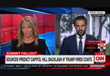 CNN Newsroom With Brooke Baldwin : CNNW : July 20, 2018 11:00am-12:00pm PDT