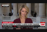 At This Hour With Kate Bolduan : CNNW : January 3, 2019 8:00am-9:00am PST