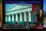 The Situation Room With Wolf Blitzer : CNN : September 5, 2009 6:00pm-7:00pm EDT