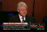 The Situation Room With Wolf Blitzer : CNN : September 9, 2009 4:00pm-7:00pm EDT