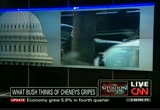 The Situation Room With Wolf Blitzer : CNN : February 26, 2010 5:00pm-7:00pm EST