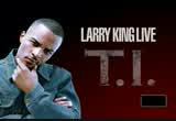 Larry King Live : CNN : May 14, 2010 12:00am-1:00am EDT