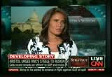 The Situation Room With Wolf Blitzer : CNN : July 2, 2010 5:00pm-6:59pm EDT