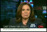 Campbell Brown : CNN : July 2, 2010 8:00pm-8:59pm EDT