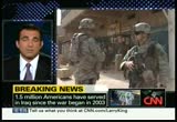 Larry King Live : CNN : September 1, 2010 12:00am-1:00am EDT