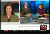 CNN Newsroom : CNN : September 29, 2010 9:00am-11:00am EDT