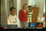 Your Money : CNN : October 2, 2010 1:00pm-2:00pm EDT