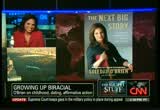 The Situation Room With Wolf Blitzer : CNN : November 12, 2010 5:00pm-6:59pm EST