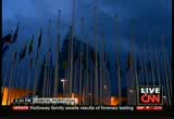 CNN Newsroom : CNN : November 19, 2010 11:00am-1:00pm EST