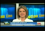 Your Bottom Line : CNN : February 26, 2011 9:30am-10:00am EST