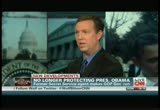 The Situation Room With Wolf Blitzer : CNN : June 7, 2011 5:00pm-7:00pm EDT