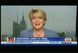 CNN Newsroom : CNN : June 12, 2011 2:00pm-3:00pm EDT
