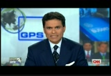 Fareed Zakaria GPS : CNN : August 7, 2011 1:00pm-2:00pm EDT