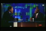 Piers Morgan Tonight : CNN : October 16, 2011 12:00am-1:00am EDT
