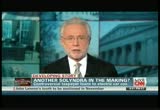 The Situation Room With Wolf Blitzer : CNN : October 21, 2011 4:00pm-6:00pm EDT