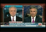 The Situation Room With Wolf Blitzer : CNN : October 28, 2011 4:00pm-6:00pm EDT