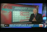 Anderson Cooper 360 : CNN : November 10, 2011 8:00pm-9:00pm EST