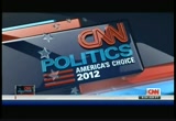 CNN Newsroom : CNN : November 15, 2011 9:00am-11:00am EST