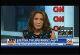 CNN Newsroom : CNN : November 15, 2011 11:00am-1:00pm EST