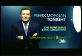 Piers Morgan Tonight : CNN : November 15, 2011 9:00pm-10:00pm EST